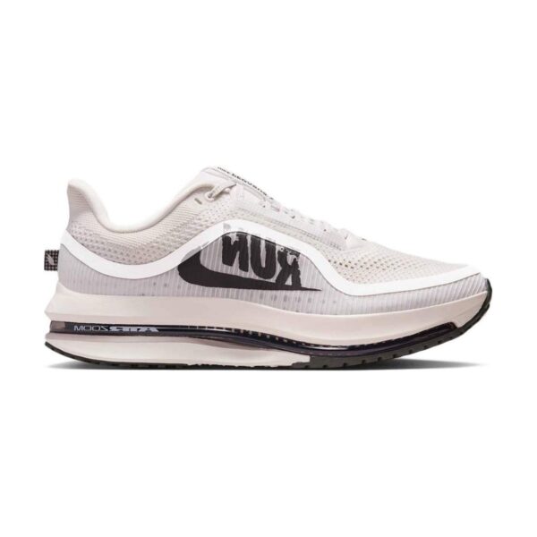 Nike Pegasus Premium Run Platinum Tint | STYLO