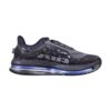 Nike Pegasus Premium SE Cave Purple | STYLO
