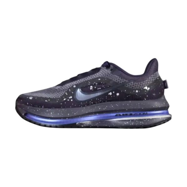Nike Pegasus Premium SE Cave Purple | STYLO