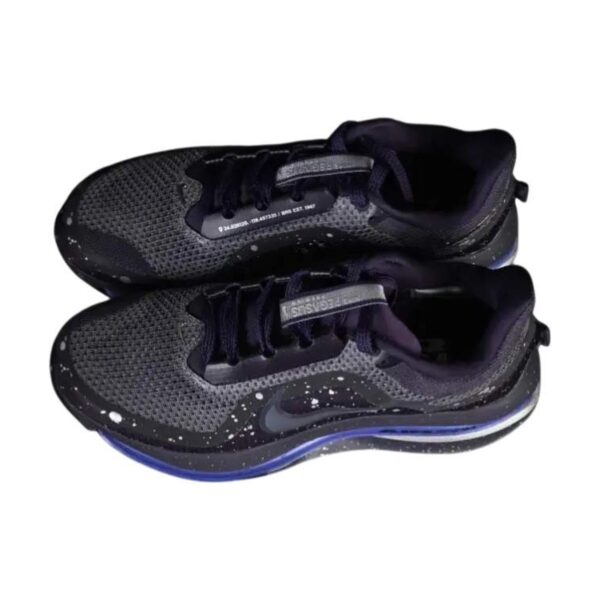Nike Pegasus Premium SE Cave Purple | STYLO