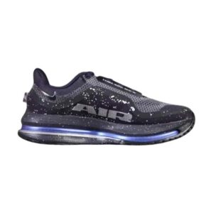 Nike Pegasus Premium SE Cave Purple Nike Pegasus Premium SE Cave Purple | STYLO