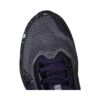 Nike Pegasus Premium SE Cave Purple | STYLO