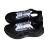 Nike Pegasus Premium SP Black White Silver Nike Pegasus Premium SP Black White Silver | STYLO