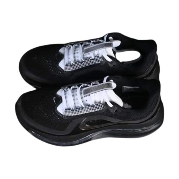 Nike Pegasus Premium SP Black White Silver Nike Pegasus Premium SP Black White Silver | STYLO
