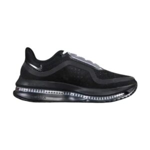 Nike Pegasus Premium SP Black White Silver Nike Pegasus Premium SP Black White Silver | STYLO