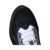 Nike Pegasus Premium SP Black White Silver Nike Pegasus Premium SP Black White Silver | STYLO