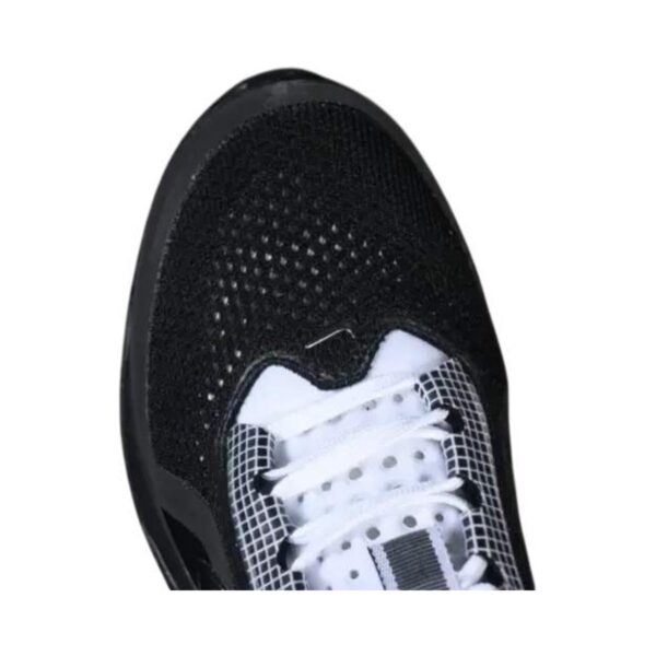 Nike Pegasus Premium SP Black White Silver Nike Pegasus Premium SP Black White Silver | STYLO