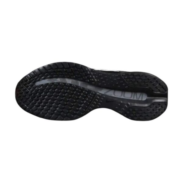 Nike Pegasus Premium SP Black White Silver Nike Pegasus Premium SP Black White Silver | STYLO