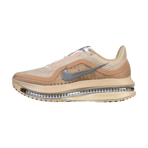 Nike Pegasus Premium SP Mushroom | STYLO