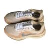 Nike Pegasus Premium SP Mushroom | STYLO