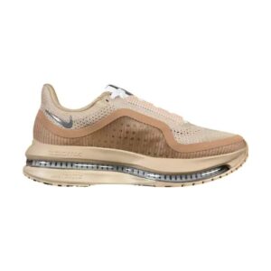 Nike Pegasus Premium SP Mushroom | STYLO