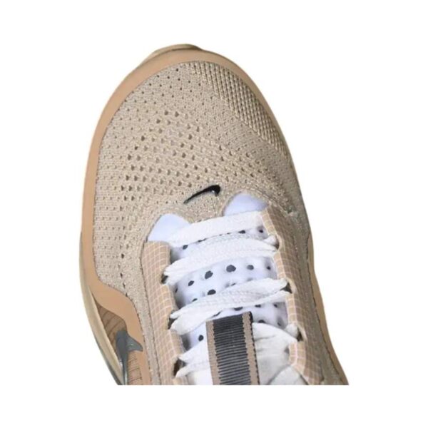 Nike Pegasus Premium SP Mushroom | STYLO