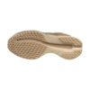 Nike Pegasus Premium SP Mushroom | STYLO