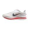 Nike Pegasus Premium Summit White Bright Crimson Nike Pegasus Premium Summit White Bright Crimson | STYLO