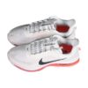 Nike Pegasus Premium Summit White Bright Crimson Nike Pegasus Premium Summit White Bright Crimson | STYLO