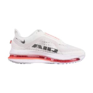 Nike Pegasus Premium Summit White Bright Crimson Nike Pegasus Premium Summit White Bright Crimson | STYLO