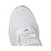 Nike Pegasus Premium Summit White Bright Crimson Nike Pegasus Premium Summit White Bright Crimson | STYLO