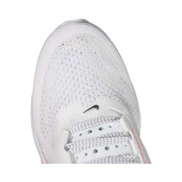 Nike Pegasus Premium Summit White Bright Crimson Nike Pegasus Premium Summit White Bright Crimson | STYLO