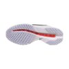 Nike Pegasus Premium Summit White Bright Crimson Nike Pegasus Premium Summit White Bright Crimson | STYLO