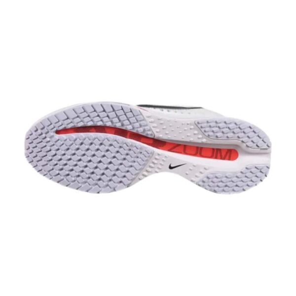 Nike Pegasus Premium Summit White Bright Crimson Nike Pegasus Premium Summit White Bright Crimson | STYLO