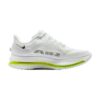 Nike Pegasus Premium Summit White Volt | STYLO