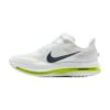 Nike Pegasus Premium Summit White Volt | STYLO