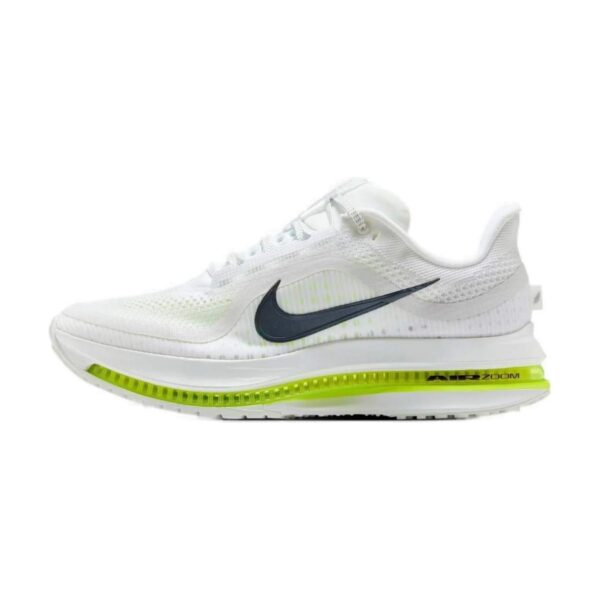 Nike Pegasus Premium Summit White Volt | STYLO