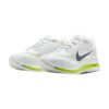 Nike Pegasus Premium Summit White Volt | STYLO