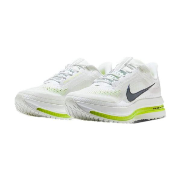 Nike Pegasus Premium Summit White Volt | STYLO