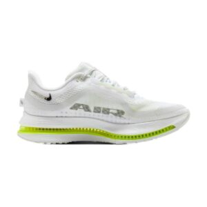 Nike Pegasus Premium Summit White Volt Nike Pegasus Premium Summit White Volt | STYLO