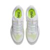 Nike Pegasus Premium Summit White Volt | STYLO