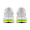 Nike Pegasus Premium Summit White Volt | STYLO