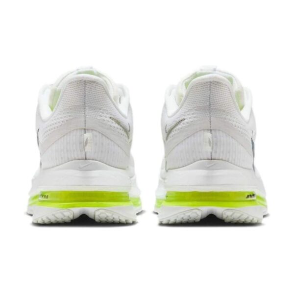 Nike Pegasus Premium Summit White Volt | STYLO