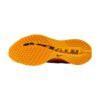 Nike Pegasus Premium University Gold/Black Nike Pegasus Premium University Gold/Black | STYLO