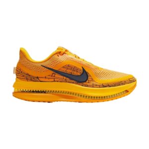 Nike Pegasus Premium University Gold/Black | STYLO