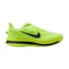 Nike Pegasus Premium Volt Black | STYLO