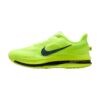 Nike Pegasus Premium Volt Black | STYLO