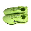 Nike Pegasus Premium Volt Black | STYLO