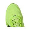 Nike Pegasus Premium Volt Black | STYLO