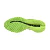 Nike Pegasus Premium Volt Black | STYLO