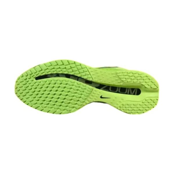Nike Pegasus Premium Volt Black | STYLO