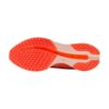 Nike Pegasus Premium Washed Coral/Gridiron | STYLO