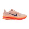 Nike Pegasus Premium Washed Coral/Gridiron | STYLO