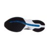 Nike Pegasus Premium White/Black | STYLO