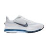 Nike Pegasus Premium White/Black | STYLO