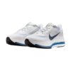 Nike Pegasus Premium White/Black | STYLO