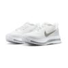 Nike Pegasus Premium White Metallic | STYLO