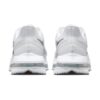Nike Pegasus Premium White Metallic | STYLO