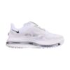 Nike Pegasus Premium White Metallic Silver | STYLO