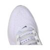 Nike Pegasus Premium White Metallic Silver | STYLO